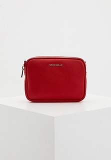 Сумка Coccinelle NEW BRICK