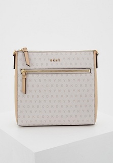 Сумка DKNY