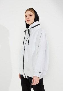 Куртка DKNY Performance