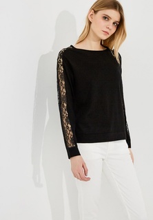 Джемпер DKNY