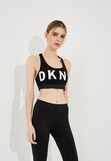 Топ спортивный DKNY Performance