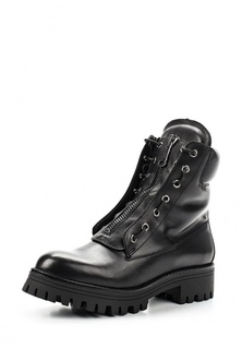 Ботинки Dolce Vita