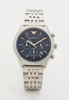 Часы Emporio Armani AR1974