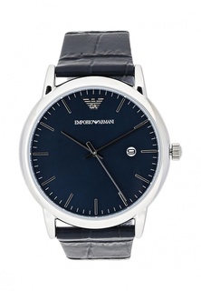 Часы Emporio Armani AR2501