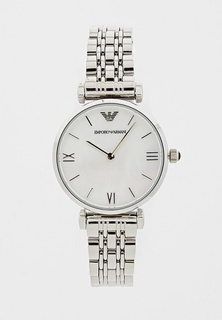 Часы Emporio Armani AR1682