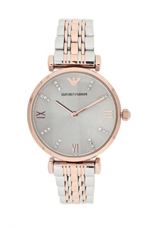 Часы Emporio Armani AR1840