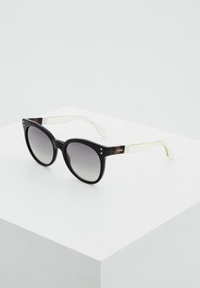 Очки солнцезащитные Fendi FF 0083/S E6I
