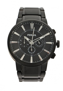 Часы Fossil FS4778