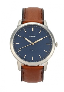 Часы Fossil FS5304