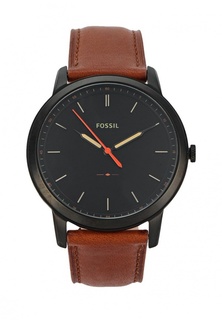 Часы Fossil FS5305