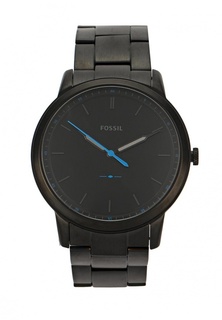 Часы Fossil FS5308