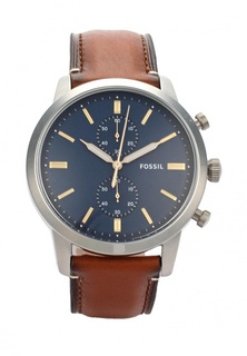 Часы Fossil FS5279