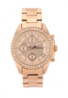 Часы Fossil ES3352