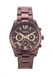 Часы Fossil ES4110