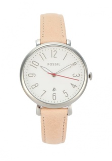 Часы Fossil ES4206