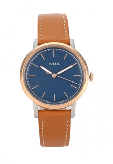 Часы Fossil ES4255