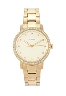 Часы Fossil ES4289