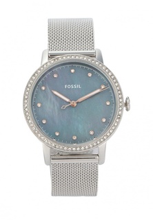 Часы Fossil ES4313