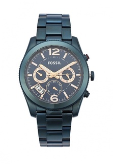 Часы Fossil ES4093