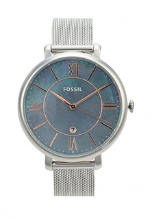 Часы Fossil ES4322