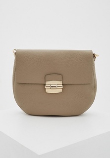Сумка Furla CLUB