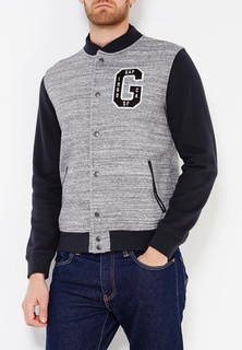 Олимпийка Gap