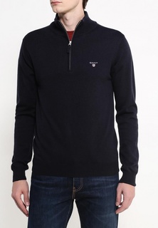 Свитер Gant