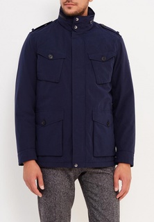 Куртка утепленная Gant