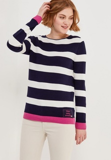 Джемпер Gerry Weber