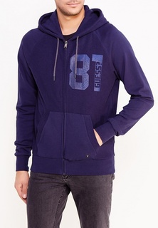 Толстовка Guess