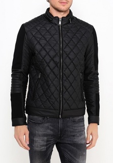 Куртка утепленная Guess Jeans