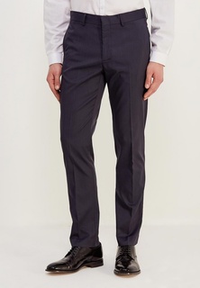 Брюки Mango Man - PAULO