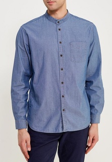 Рубашка Mango Man - ALEJAN