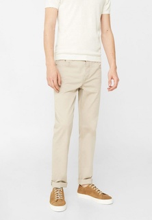 Брюки Mango Man - PISA1