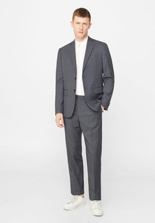 Пиджак Mango Man - BRASILIA