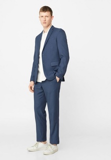 Пиджак Mango Man - BRASILIA