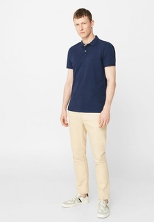 Поло Mango Man - REA