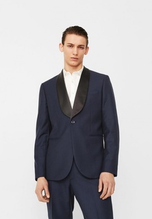 Пиджак Mango Man - VEGAS