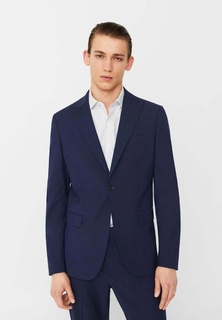 Пиджак Mango Man - VEGAS