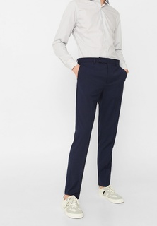 Брюки Mango Man - VEGAS