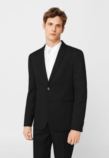 Пиджак Mango Man - PAULO