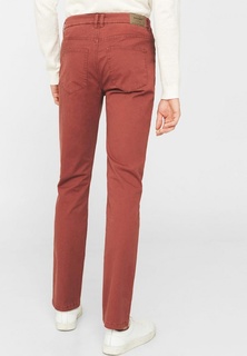 Брюки Mango Man - PISA1