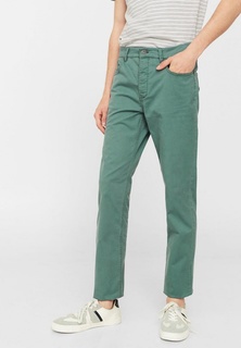 Брюки Mango Man - PISA1