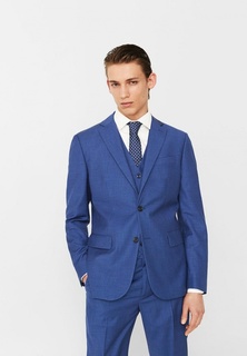 Пиджак Mango Man - BRASILIA