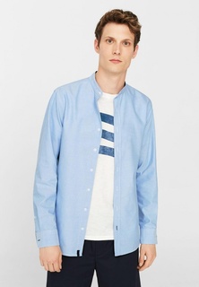 Рубашка Mango Man - OXFMAO