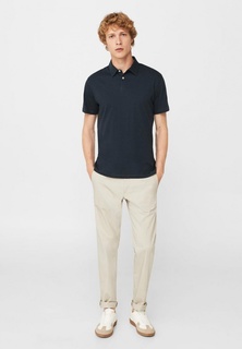 Брюки Mango Man - DUBLIN1