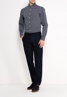 Рубашка Mango Man - MAR