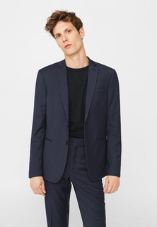 Пиджак Mango Man - PAULO