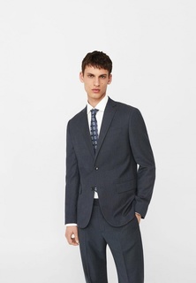 Пиджак Mango Man - BRASILIA