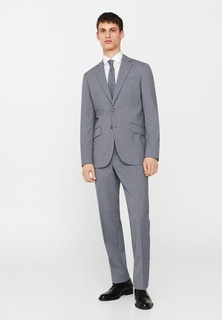 Пиджак Mango Man - JANEIRO